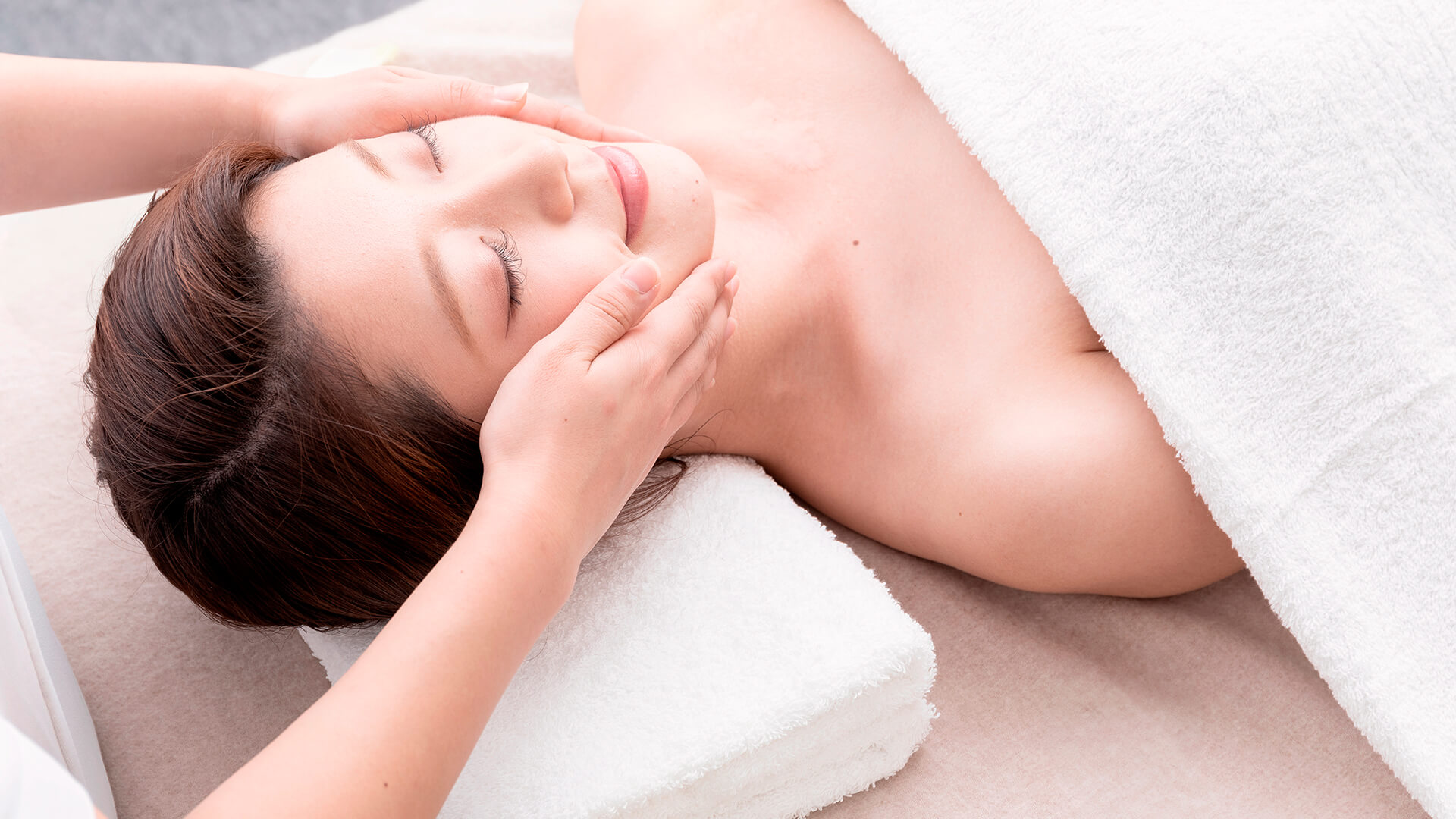 「最近きれいになった？」と言われる秘密ここにあります