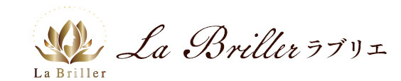 LaBriller